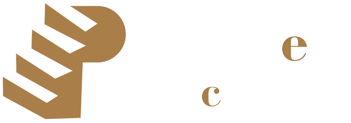 Escalier Annecy